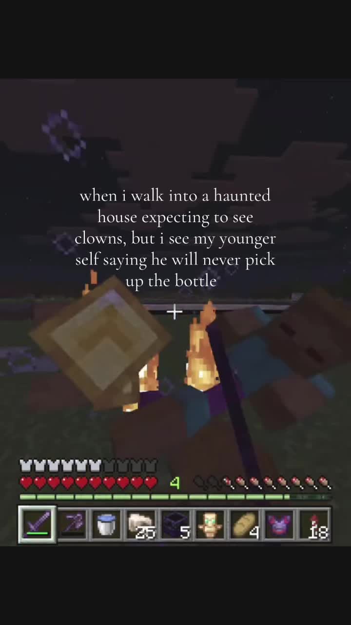 @help