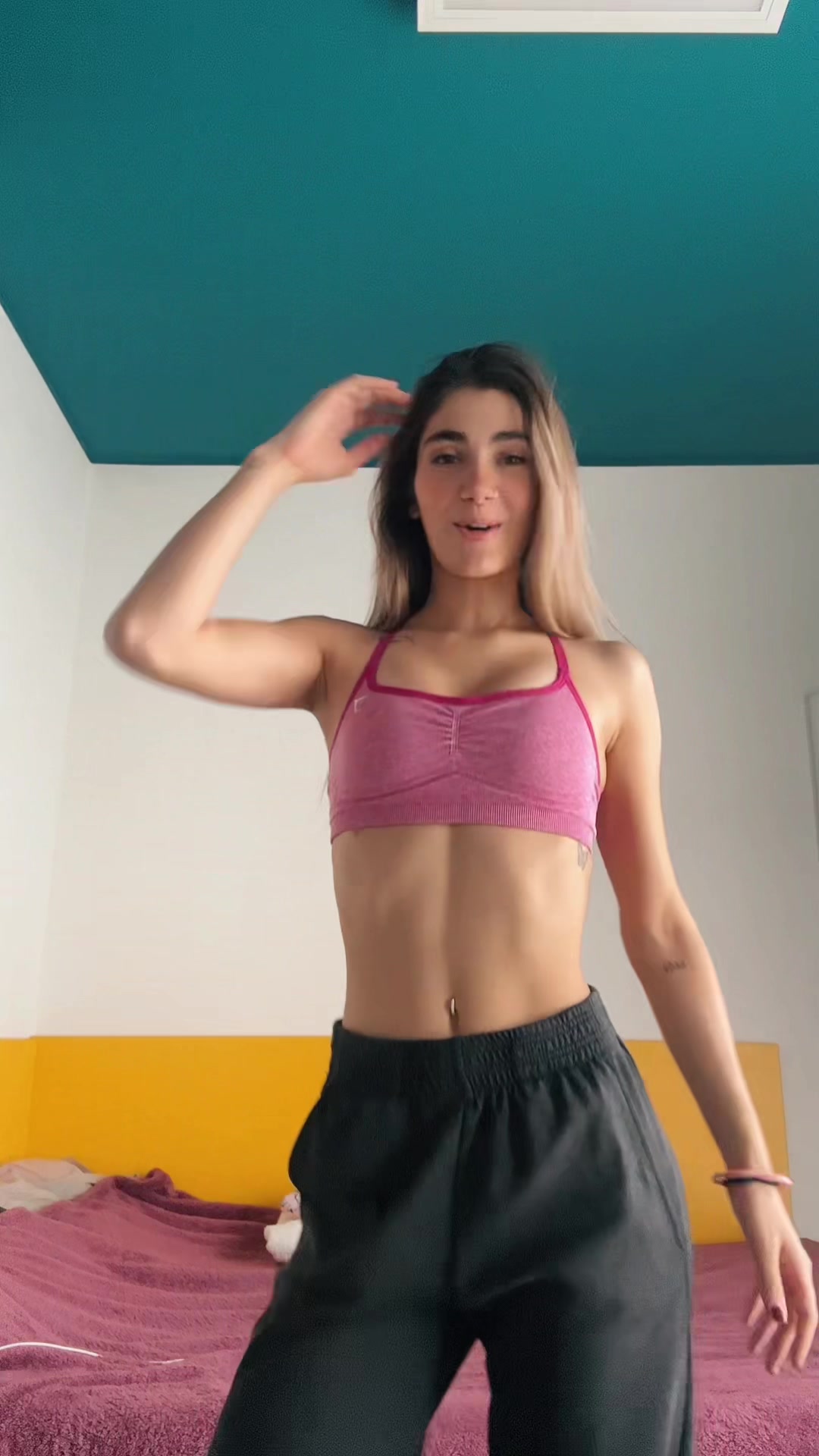 @martinaafiorini