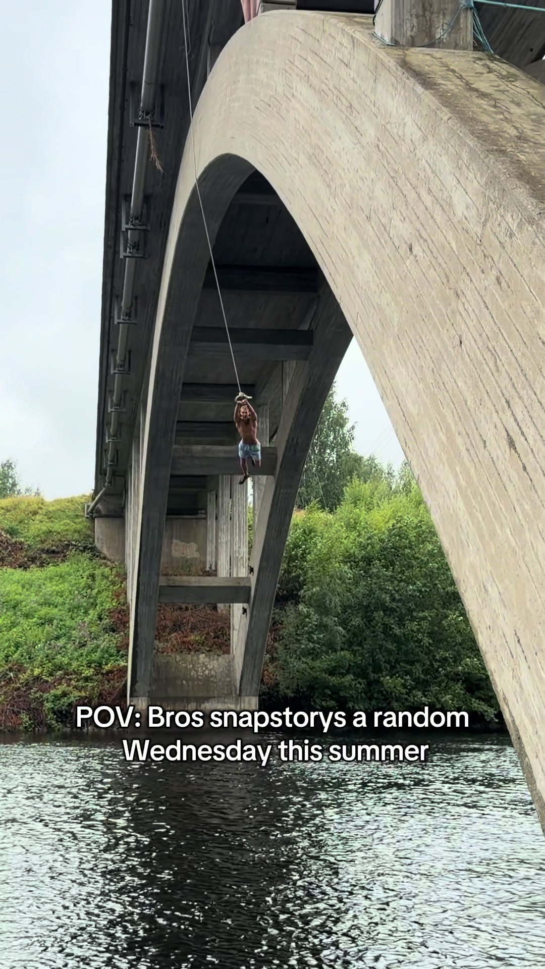 @JoakimFlips