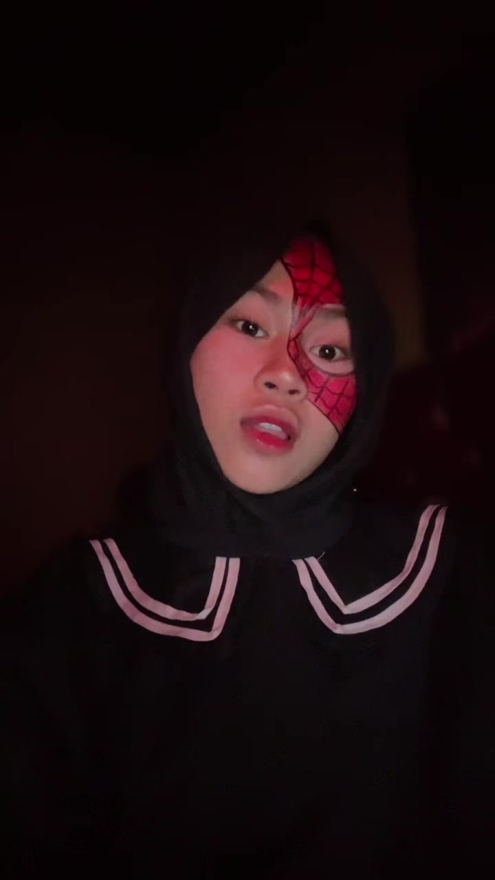 @Andi.afiqah ๐