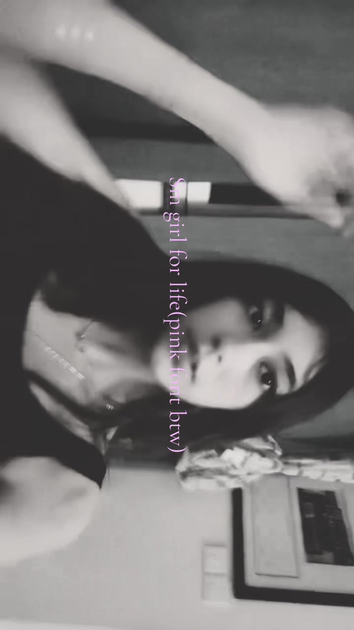 @Spideyadvaita