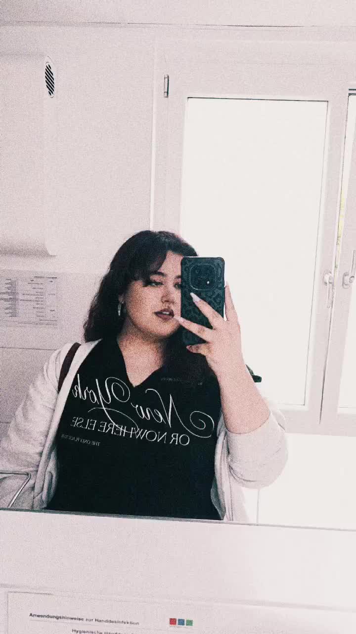 @jessii_🍒