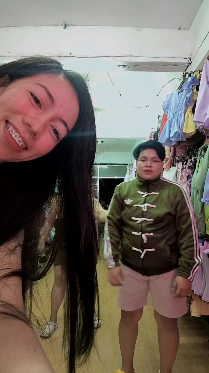 @Jeniveb Tiktok Shop ๐๐๏ธโ