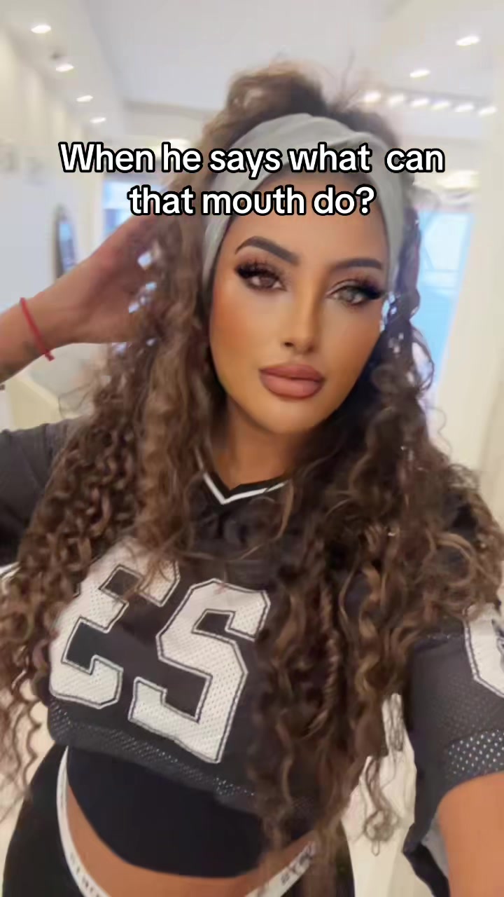 @SharonAndjoshy