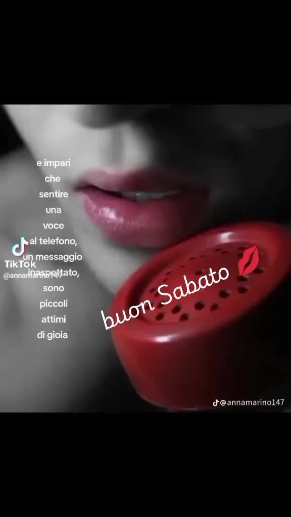 @natali_67845