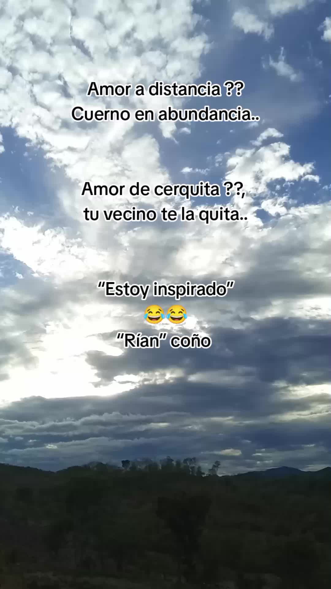 @Sebastián 74