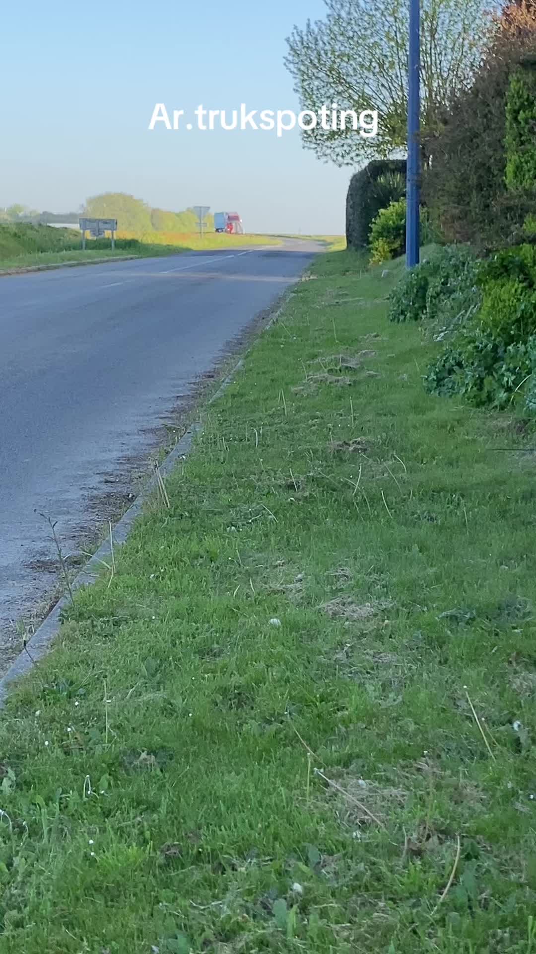 @AR.trukspoting