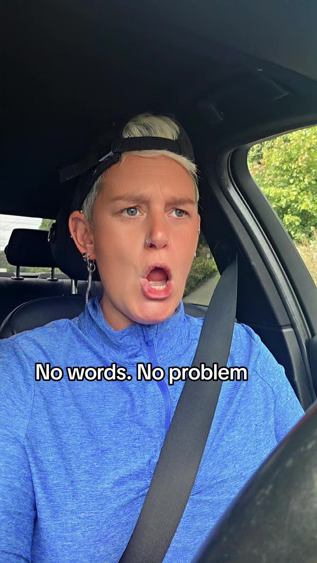 @beth