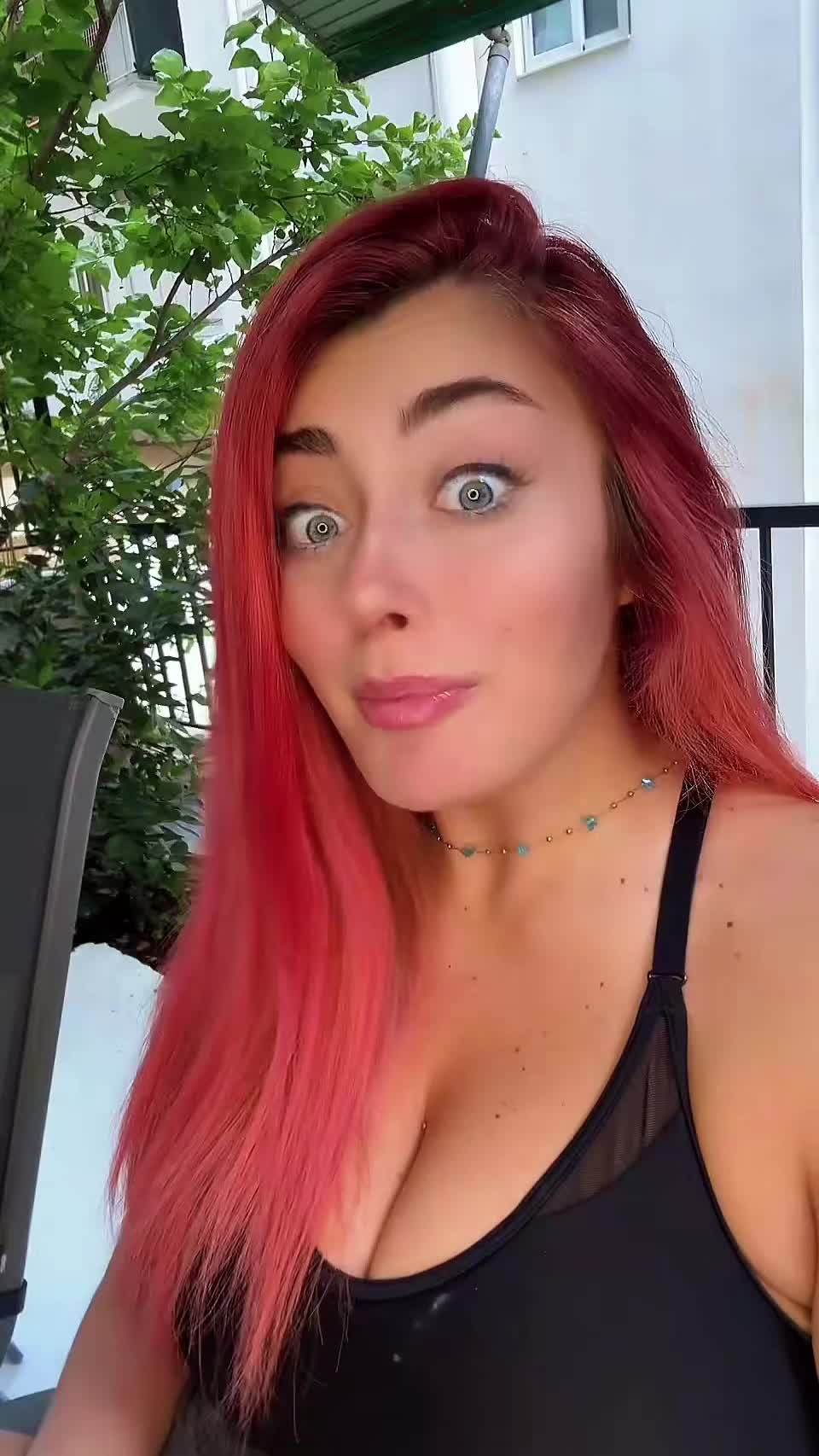 @Anastasia _Bountouridou
