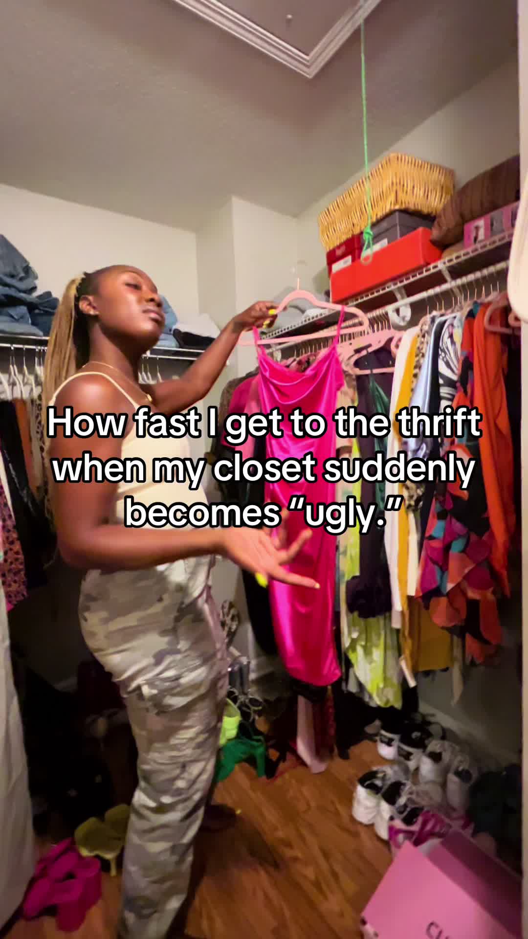 @rainydaethestylist
