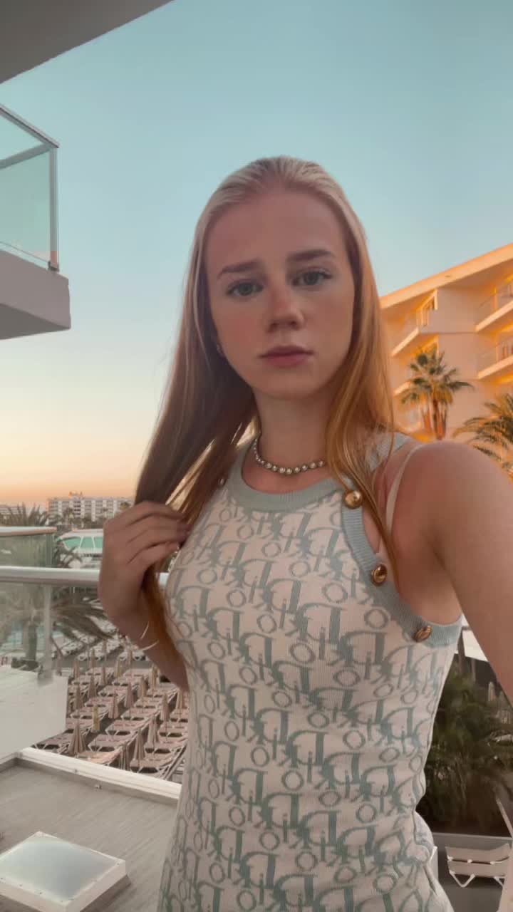 @💞