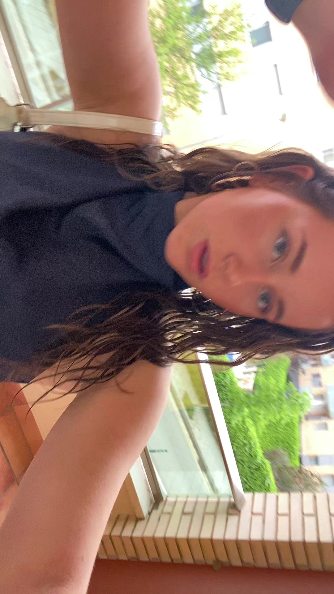 @Saoirse💫