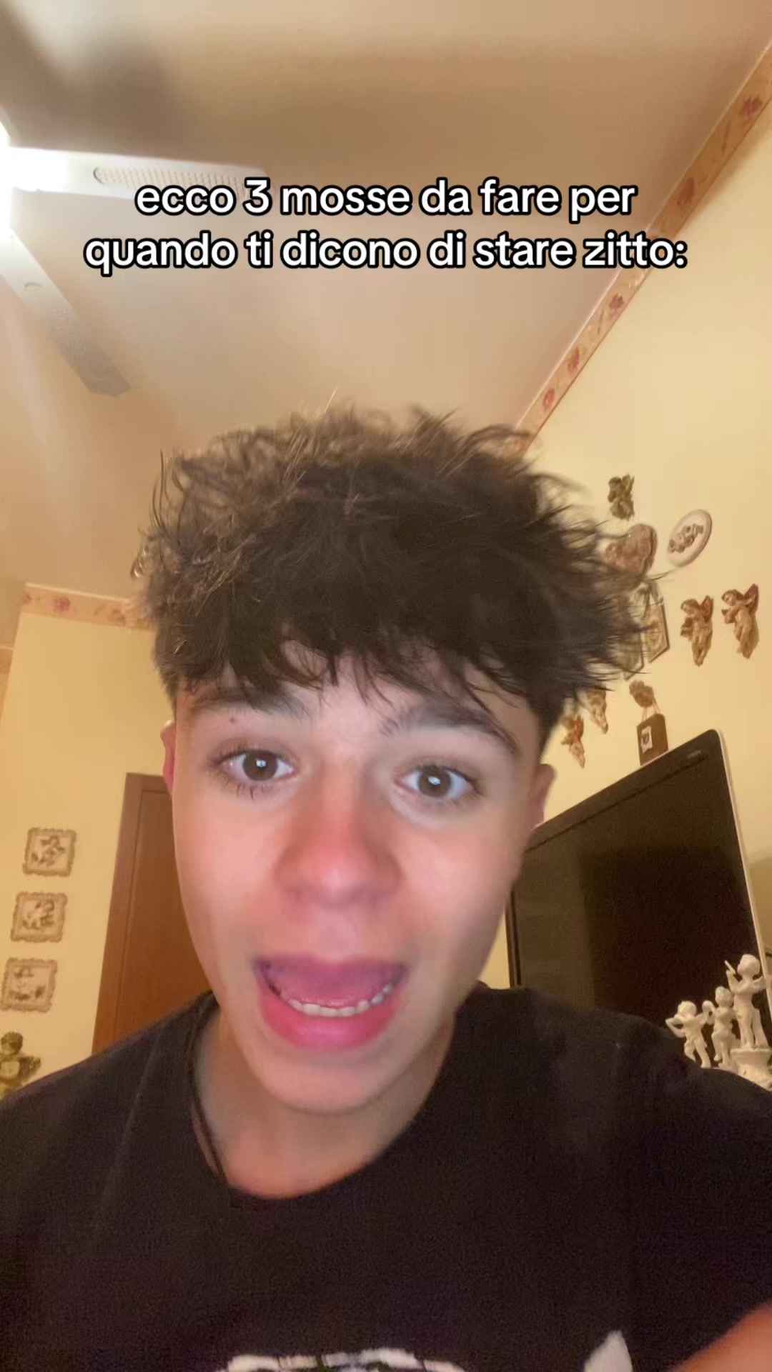 @vittox