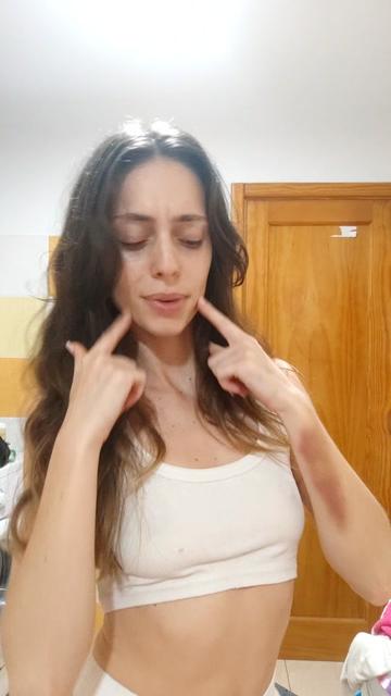 @KainanaX