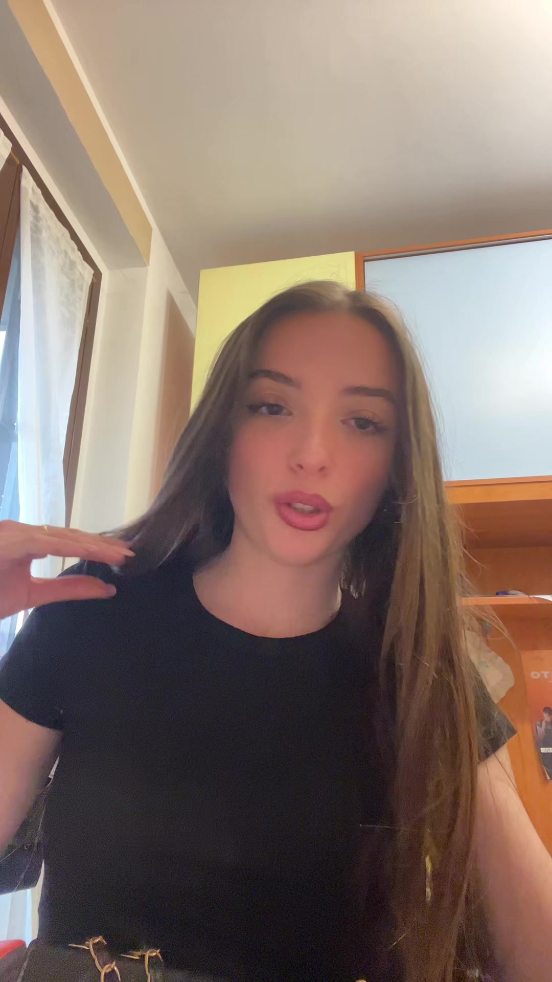 @auriiii🩷