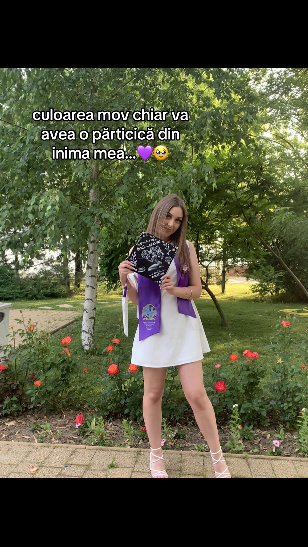 @Cătălina🤍