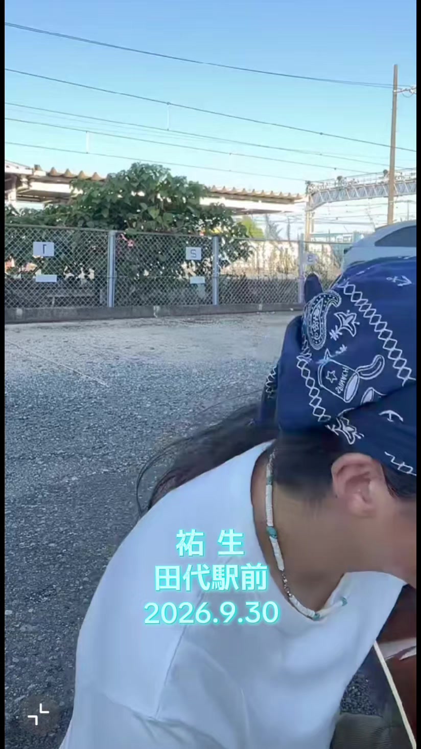 @🏴&zwj;☠️ るる ちゃん 🦖