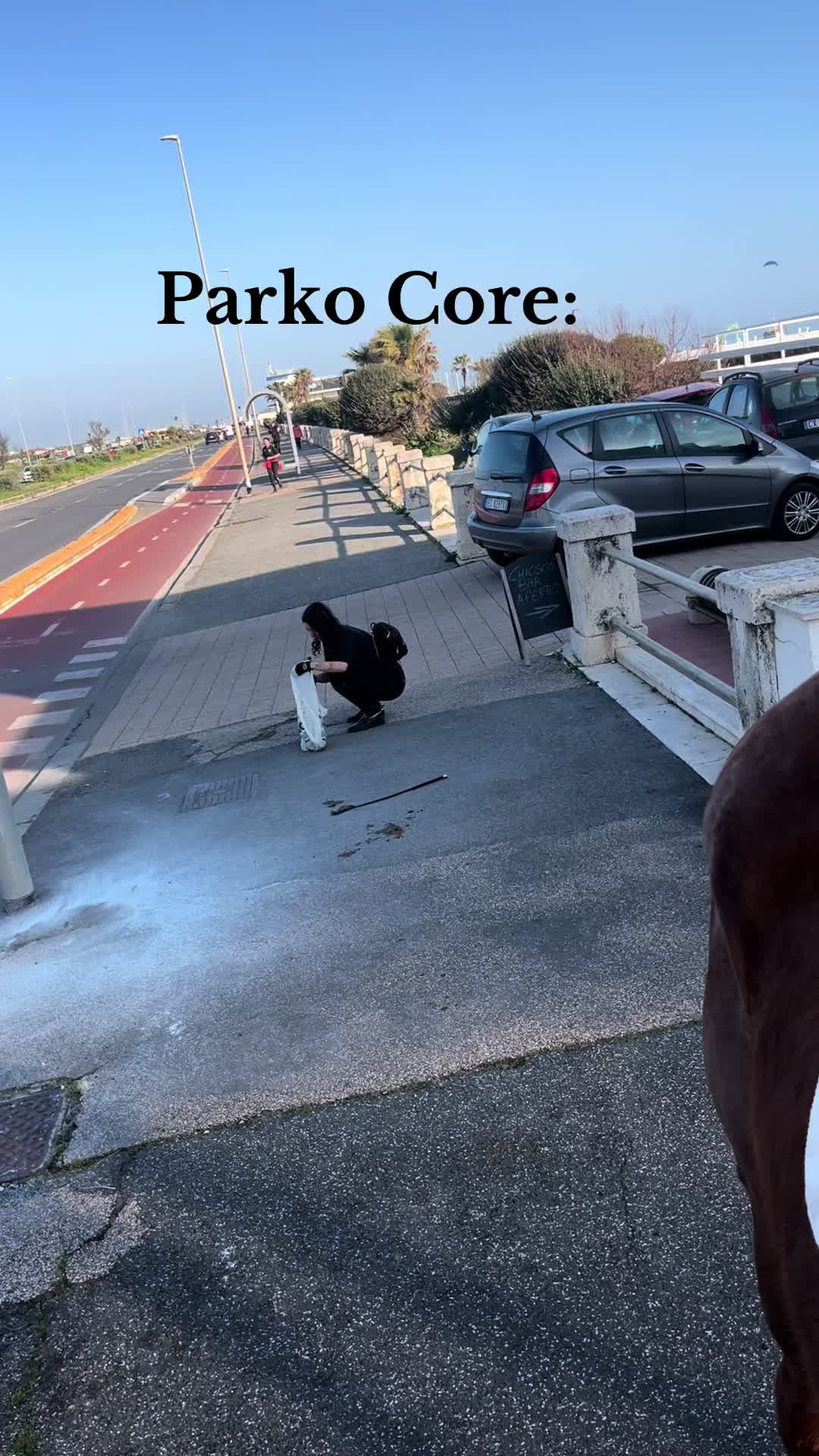 @Saraa