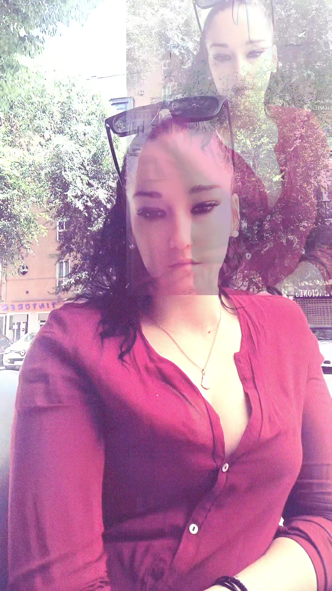 @🫶Lii∆NT∆🫶