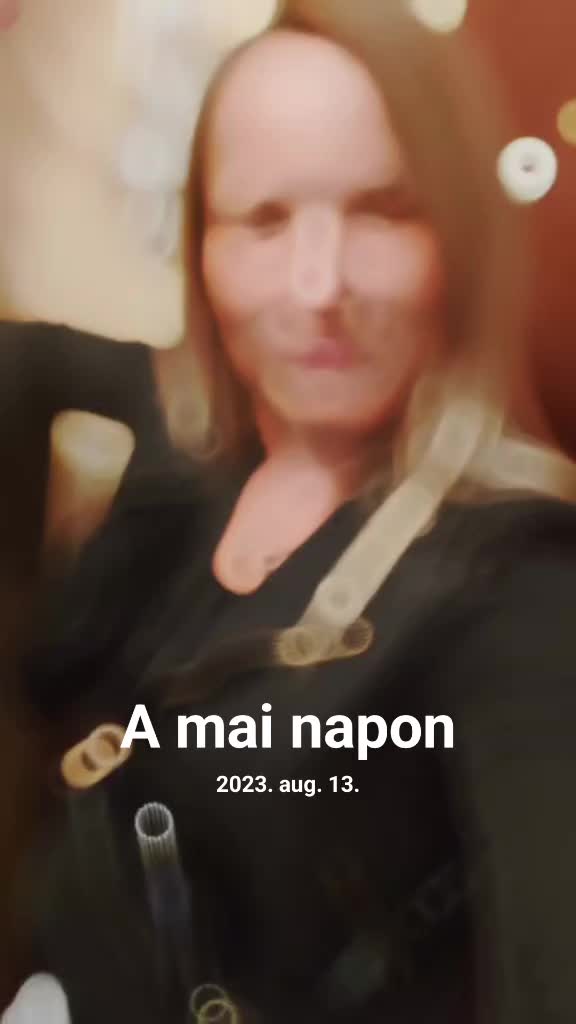@Marcsy