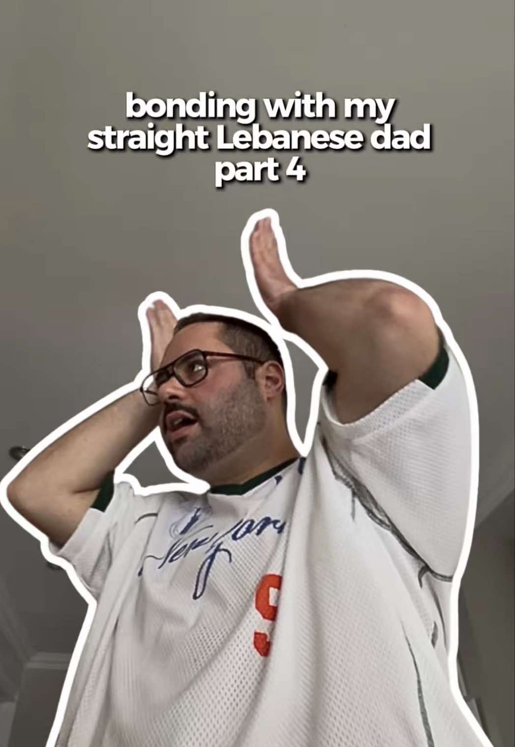 @mikechaar