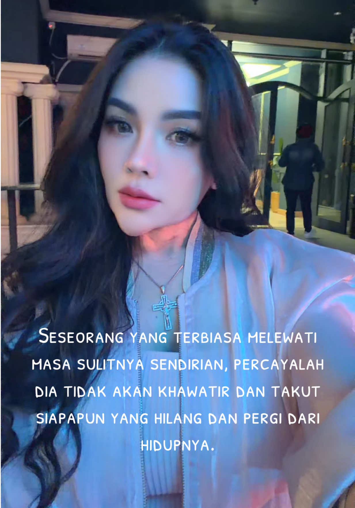 @Siska Lifestyle