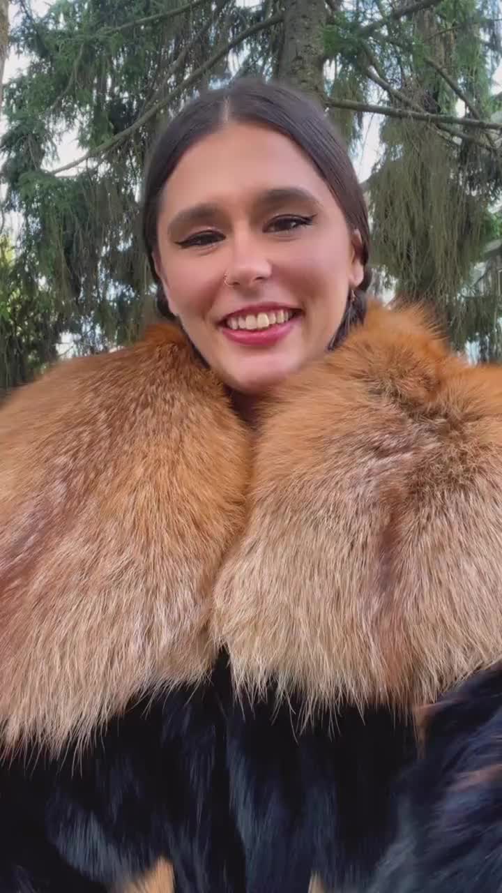 @fur shop