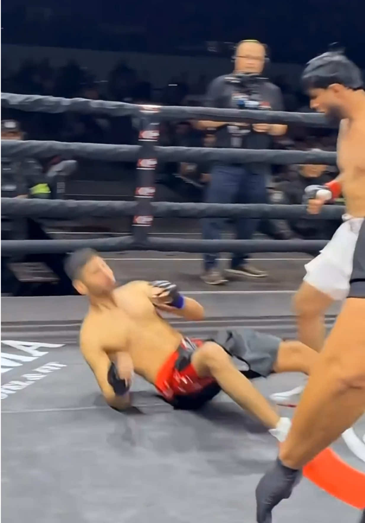 @FightingLab