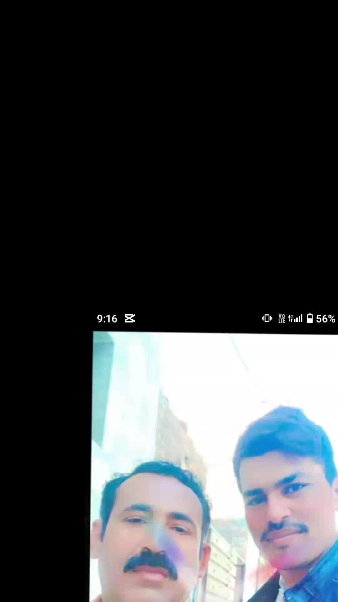 @Muhammad amanullah