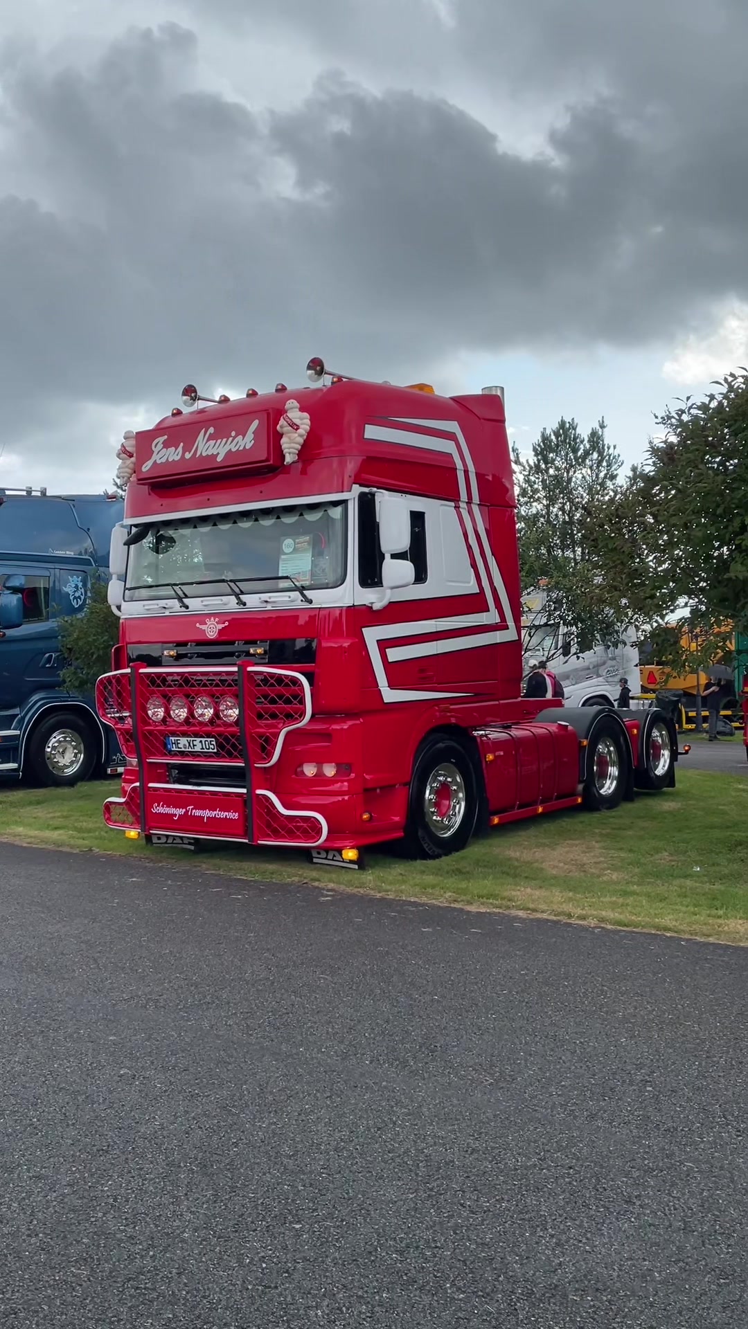 @Peetu🚛