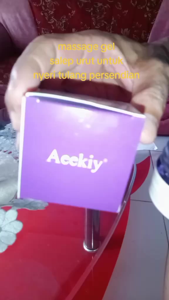 @Sutan epri