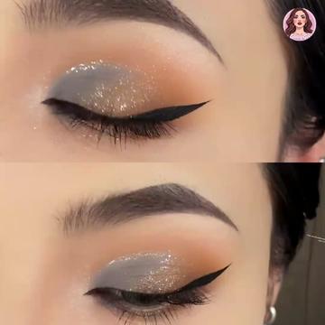 @GlossyGirl