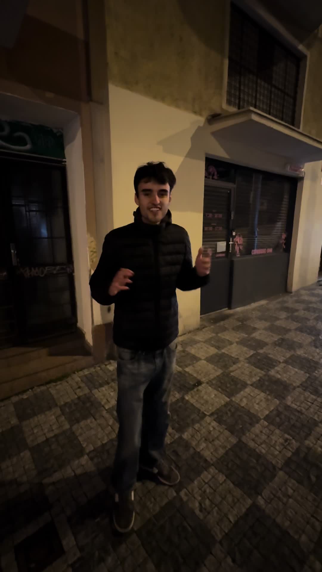 @Yurspar
