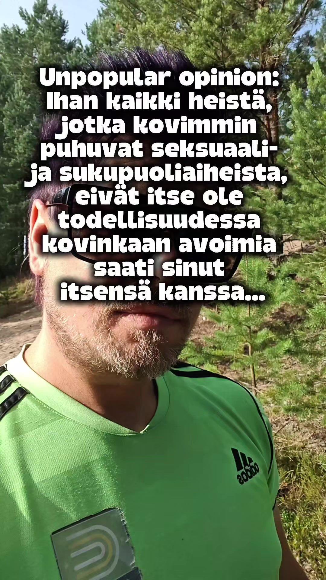 @Panu Teknon