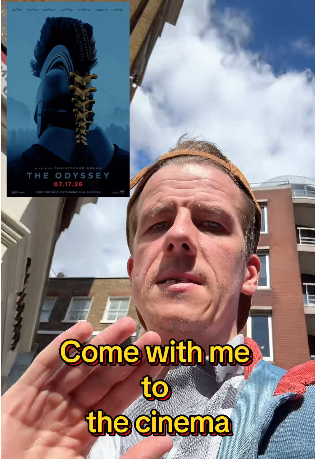 @movieswithciaran