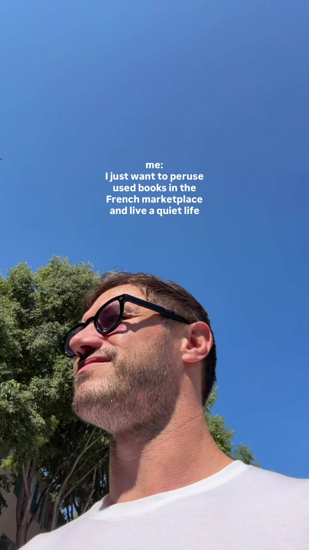 @Ben Mercer