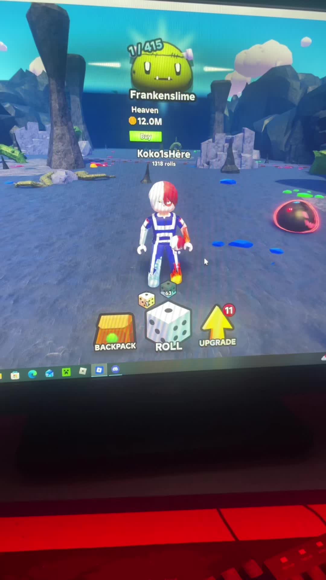 @🥶IceyyTeaa_VR🥶⁴