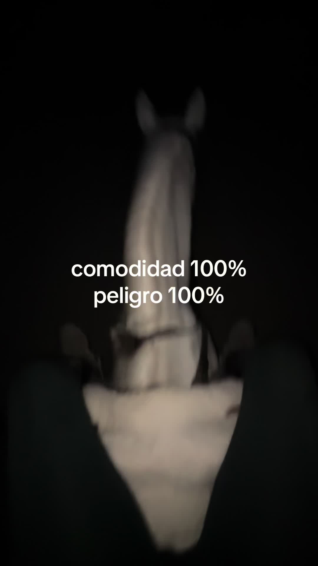 @๐๐๐๐๐๐๐๐๐๐๐๐
๐๐๐