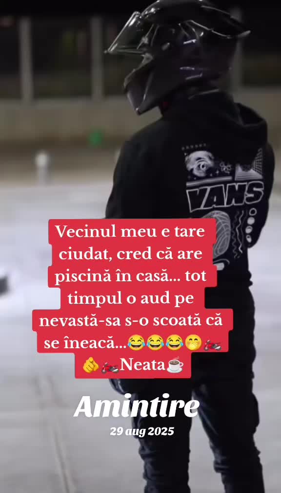 @🦂Cryss🦂23🦂Sublimul☑️🦂😉
