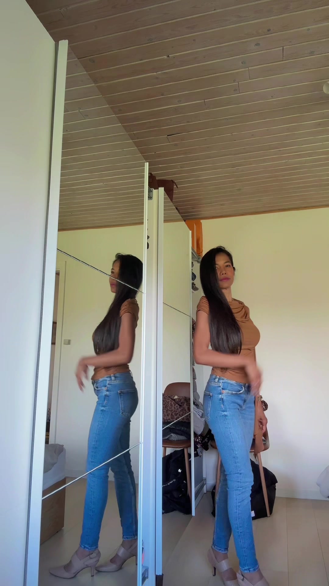 @MissKhdk🇰🇭🇩🇰