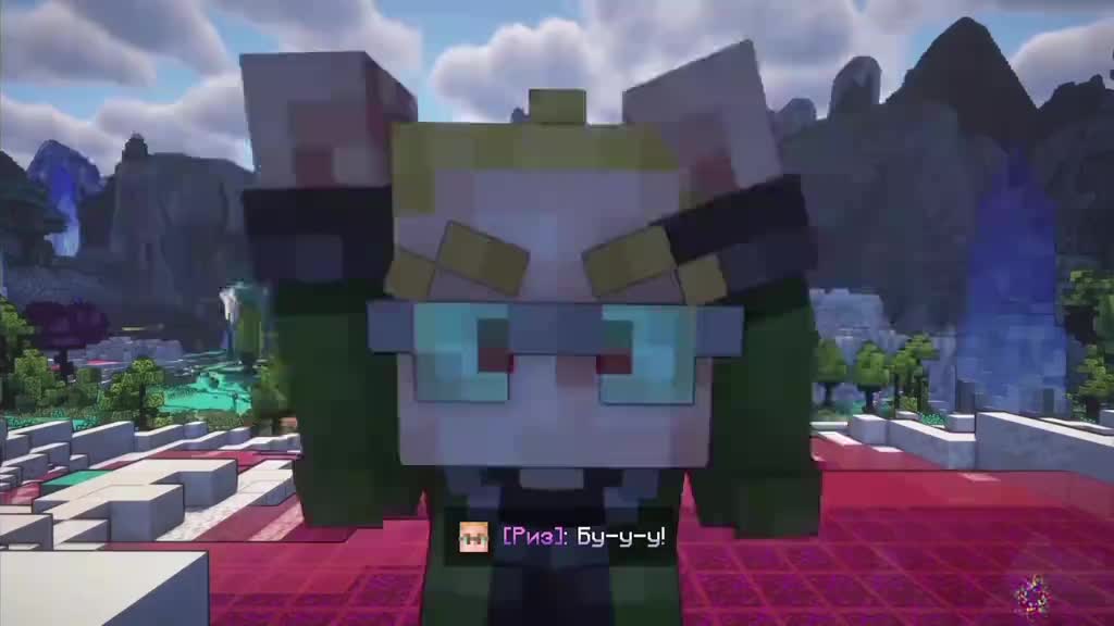 @✦ꪶ𝚕𝑜𝖑ð𝕤ₕ𝚔𝑎