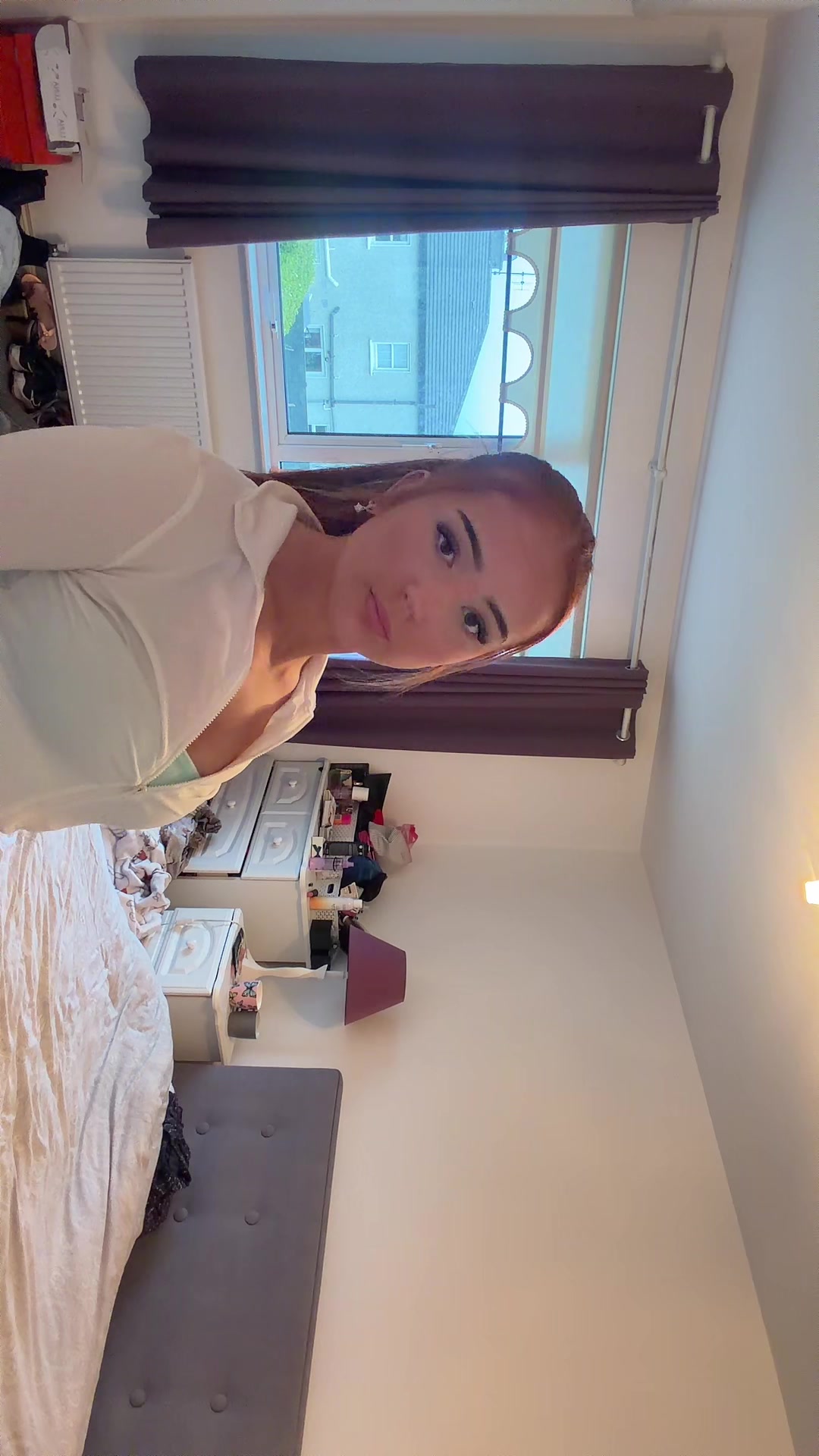 @secretspam😚😚