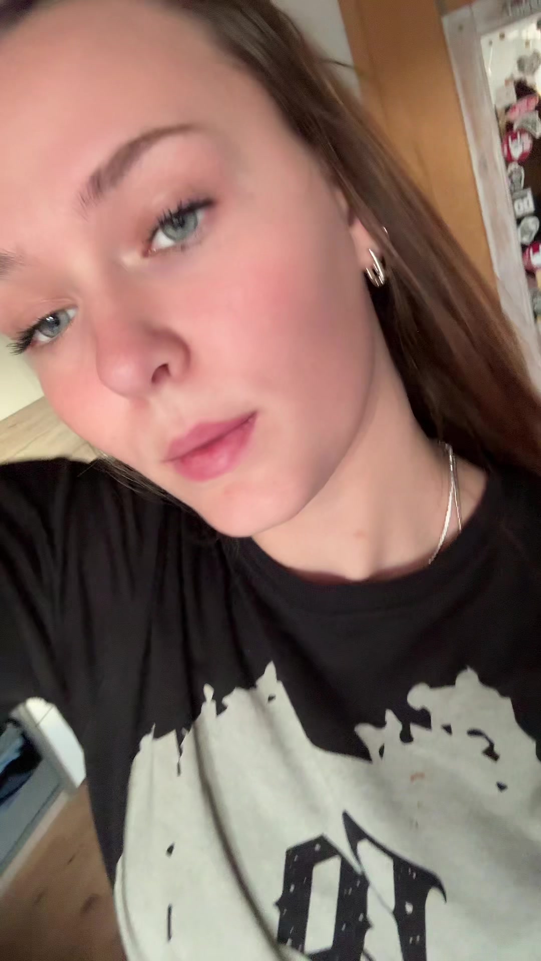 @🌸🌺