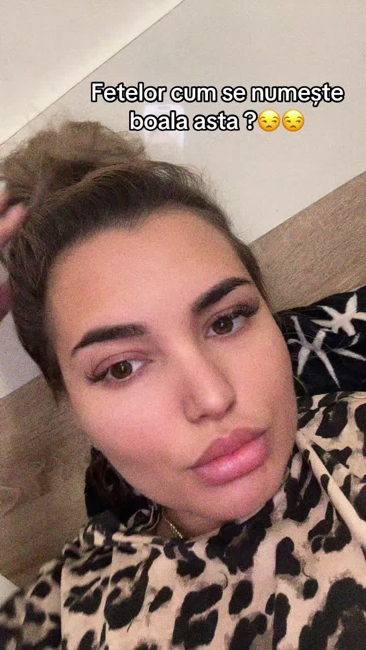 @Ioana Alina 🖤