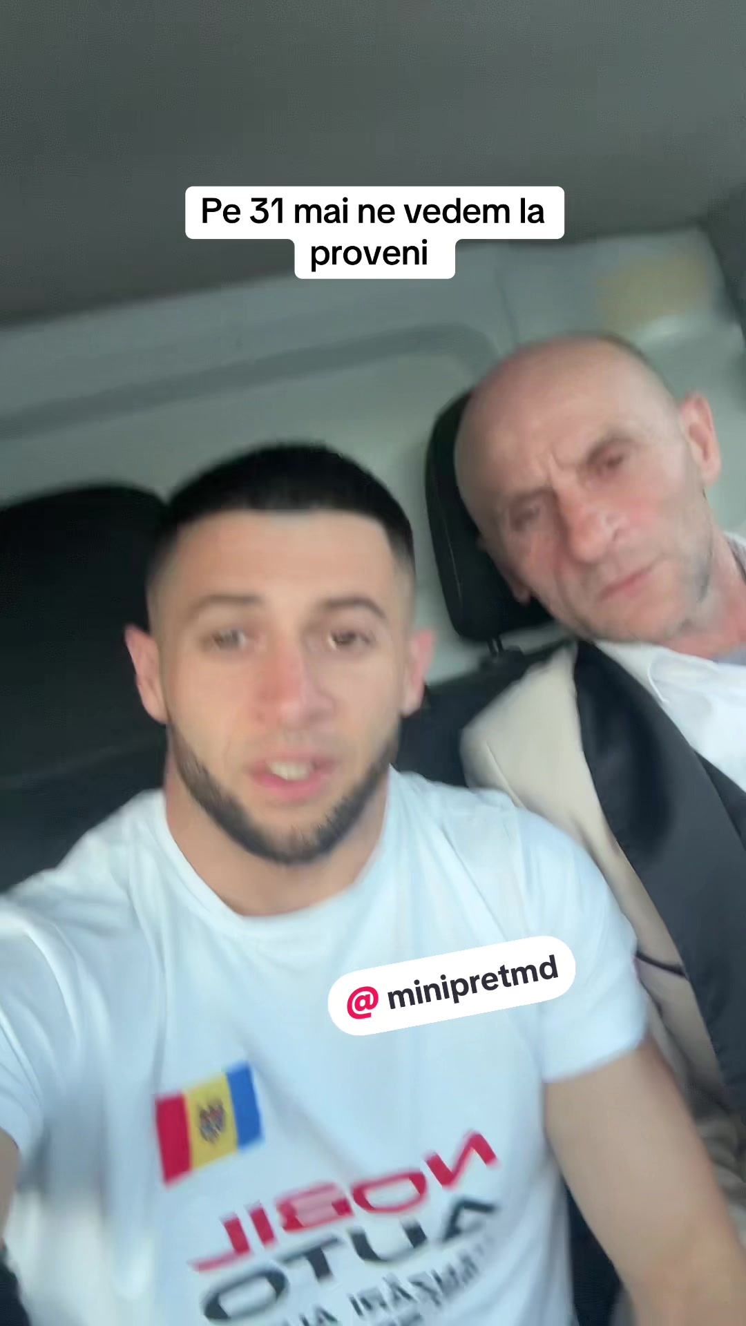 @Caras.orhei sportiv 777