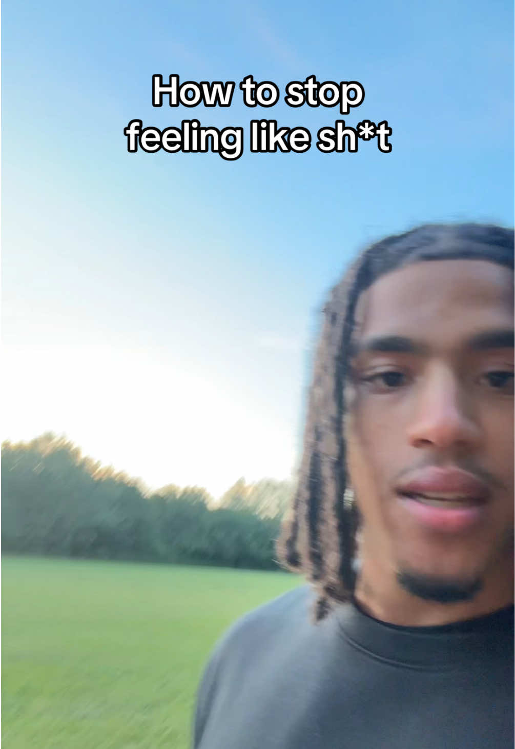 @Kymali Clay