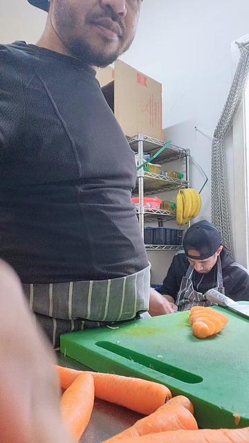 @Sefi suku🤝🧑🍳🇹🇱🇦🇫🇬🇧