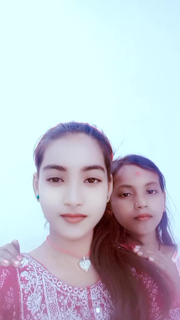 @@Ritesh chauhan😈&hearts;️🤟