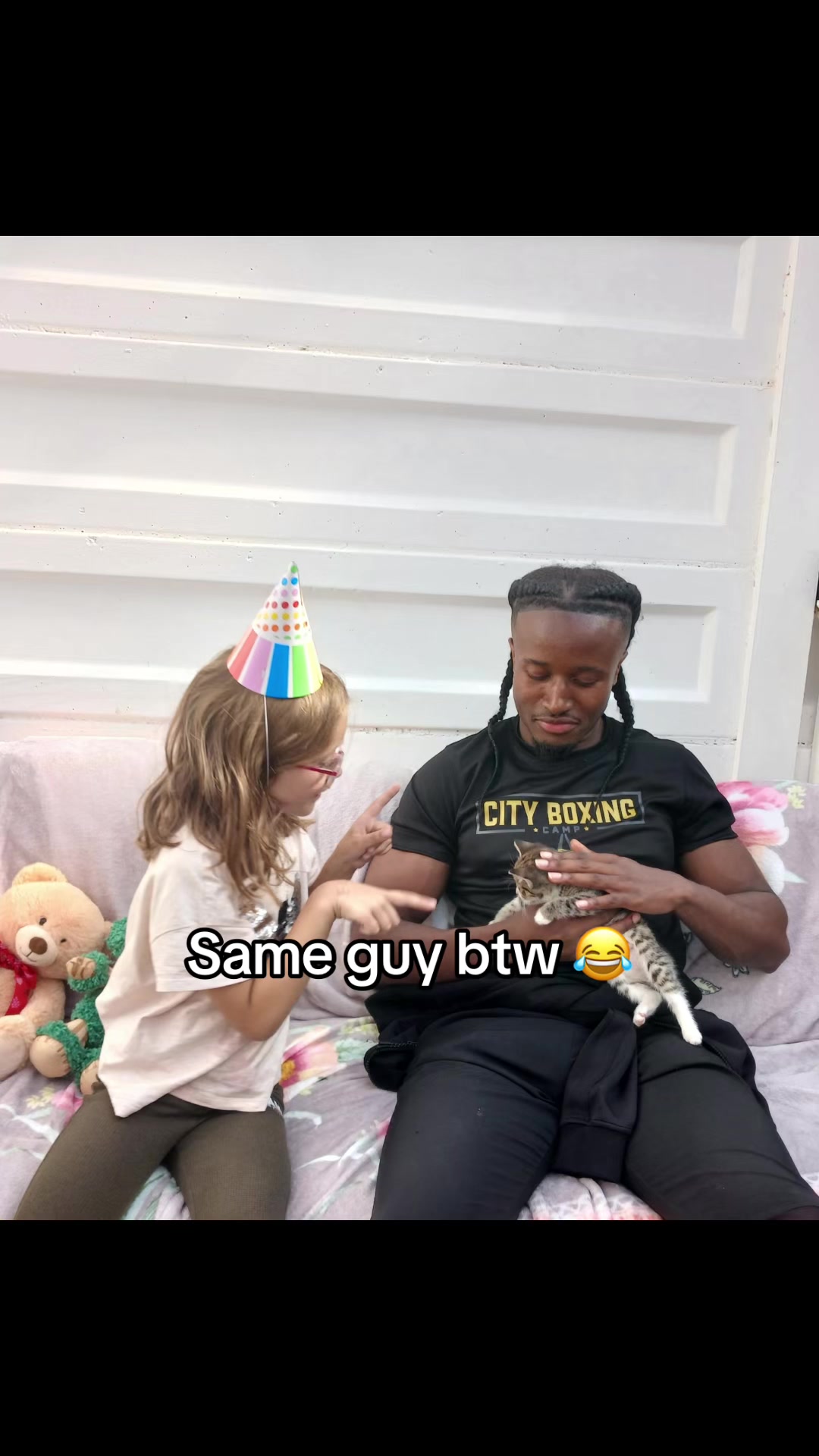 @tmoneyboxing111