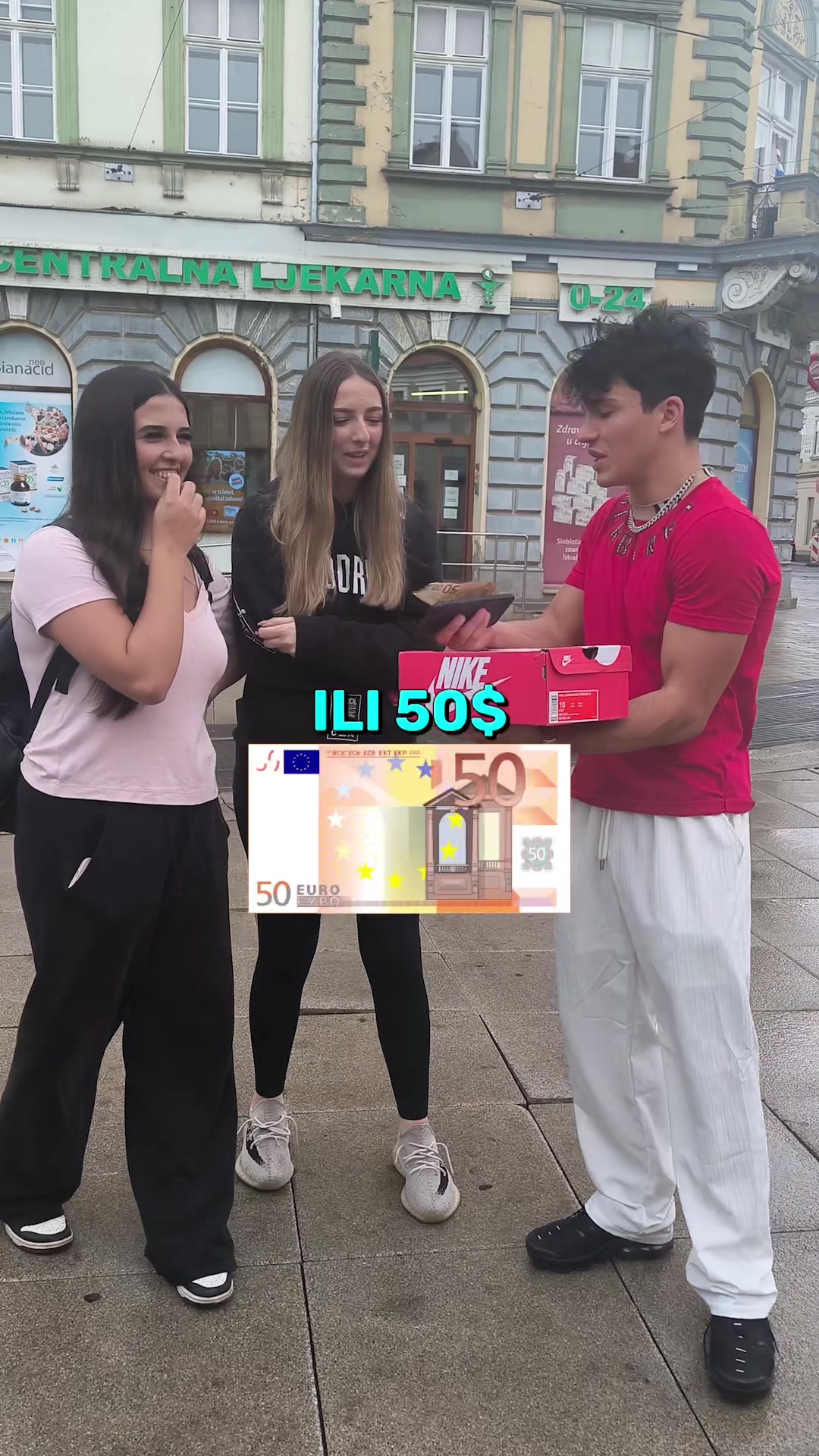 @DripTripShopHR